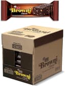 Eti Browni Classic Çikolatalı Fındıklı Kek 40 g x 20 Adet