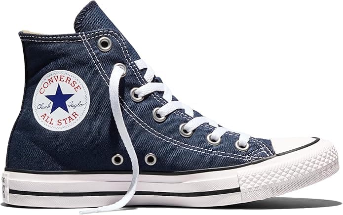CHUCK TAYLOR ALL STAR