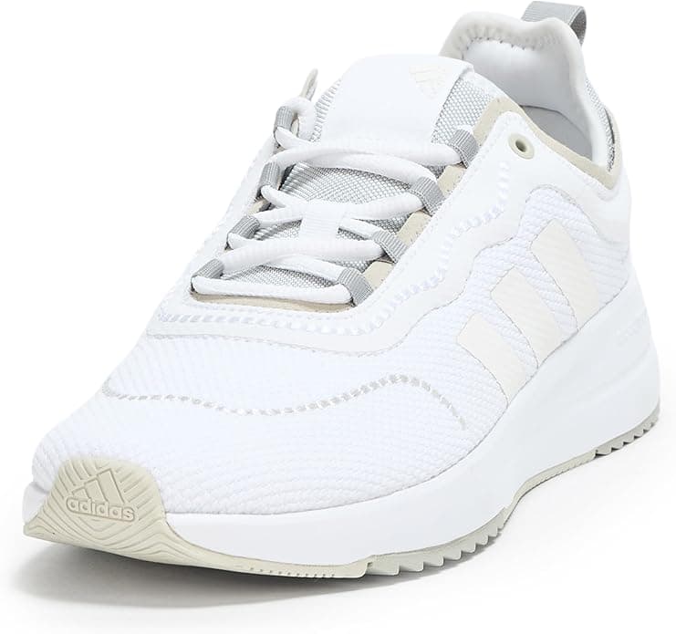 adidas FUKASA RUN Spor AyakkabıKadın