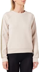 House of Silk 2760 Sweatshirts Sweatshirt Kadın