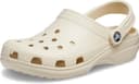 Crocs Classic Clog Erkek Terlik
