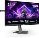 AOC AGON PRO 24.1″ AG246FK6 610Hz 0.5Ms FHD TN Gaming Monitör