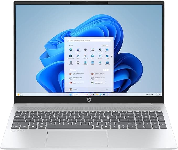 HP OmniBook 7 AeroNGAI 13-BG1000NT B92QLEA Ryzen AI 7 350 32GB RAM 1TB SSD 13.3 inç WQXGA Windows 11