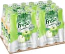 Freşa Premium Yeşil Elma (24 x 250ml)