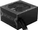 MSI MAG A750BN 750W 80 Plus Bronze 120mm Fan Power Supply
