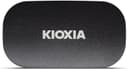 KIOXIA EXCERIA PLUS G2 1TB Taşınabilir SSD – USB 3.2 Gen2, 1050MB/s Okuma, 1000MB/s Yazma