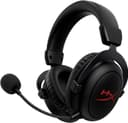 HyperX Cloud II Core Kablosuz Oyun Kulaklığı