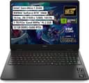 HP Omen Max 16 | NVIDIA® GeForce RTX™ 5060 | Intel® Core Ultra 7 255H | 32 GB DDR5 RAM | 1 TB SSD | 16GB | 16 inç 60-165 Hz 3 ms IPS Ekran | FreeDOS | Oyun Bilgisayarı | BQ1Y9EA