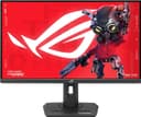 ASUS ROG STRIX XG27ACMG 27 HDR GAMING FAST IPS FREESYNC PREMIUM G-SYNC UYUMLU 2560x1440 1ms 270Hz 400cd DP HDMI USB VESA 3YIL ELMB SYNC,PIVOT Monitör