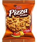 Eti Pizza Kraker 76 g x 14 Adet