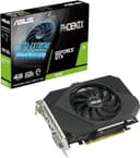 Asus Phoenix GeForce GTX 1630 PH-GTX1630-4G 4GB GDDR6 64Bit DX12 Gaming (Oyuncu) Ekran Kartı