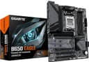 GIGABYTE ANAKART AMD AM5 ATX B650 EAGLE