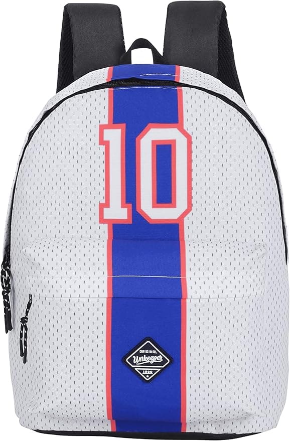 LEGENDS BACKPACK SIRT ÇANTASI