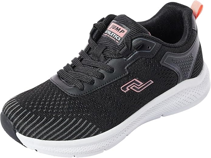 Jump 28034 Erkek Halısaha Spor Ayakkabı