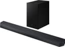 Samsung HW-QS700FTK Soundbar