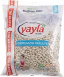 yayla Dermason Fasulye, 2 kg