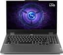 Lenovo LOQ | GeForce RTX 5070 8GB GDDR7 115W| i7-13650HX | 24GB RAM | 1TB SSD | 15.6" FHD 144Hz IPS | FreeDOS Laptop | 83JE00D0TR