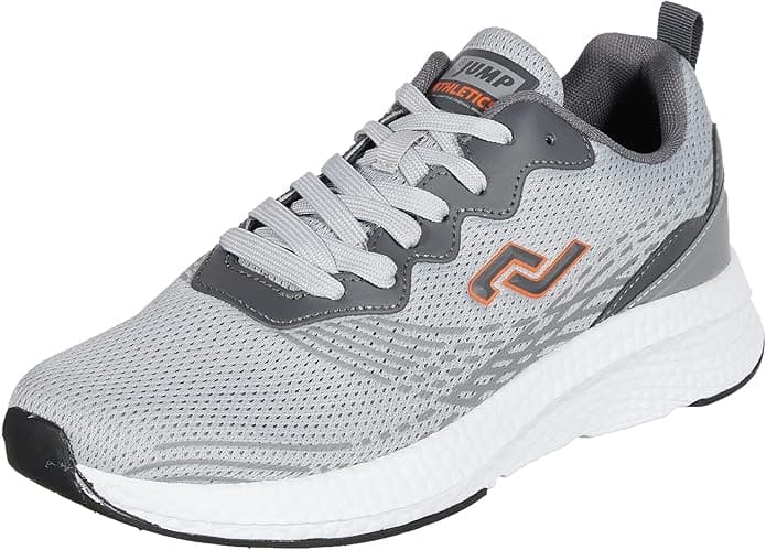 JUMP 28038E Spor AyakkabıErkek