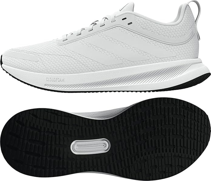 adidas Runblaze W Yürüyüş AyakkabısıKadın