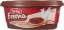 Torku Krema Frema Kakaolu F.Kremasi 400Gr