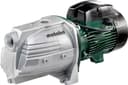 Metabo bahçe P 9000 G, 60096700