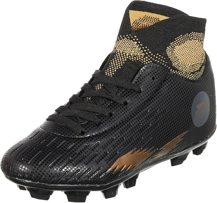 Slazenger HADAS KRP FutbolKadın