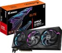 GIGABYTE VGA AMD 16GB GDDR6 RX9070XT AORUS ELITE GV-R9070XTAORUS E-16GD