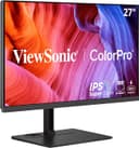 VIEWSONIC VP2776T-4K 5MS 60HZ IPS 3840 x 2160 4K PROFESYONEL MONITOR