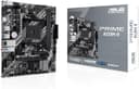 Asus Prime A520M-R AMD Soket AM4 DDR4 5100MHz mATX Anakart