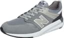 New Balance GW500 Spor AyakkabıErkek