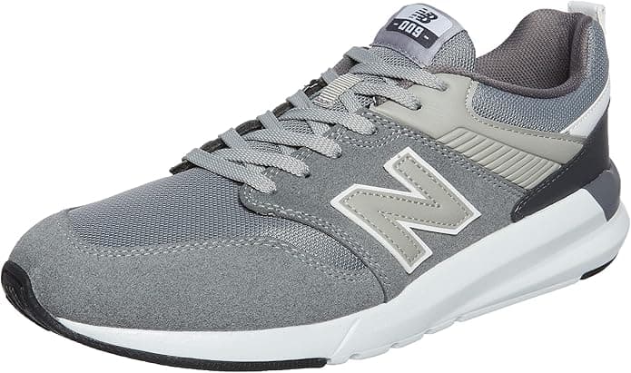 New Balance GW500 Spor AyakkabıErkek