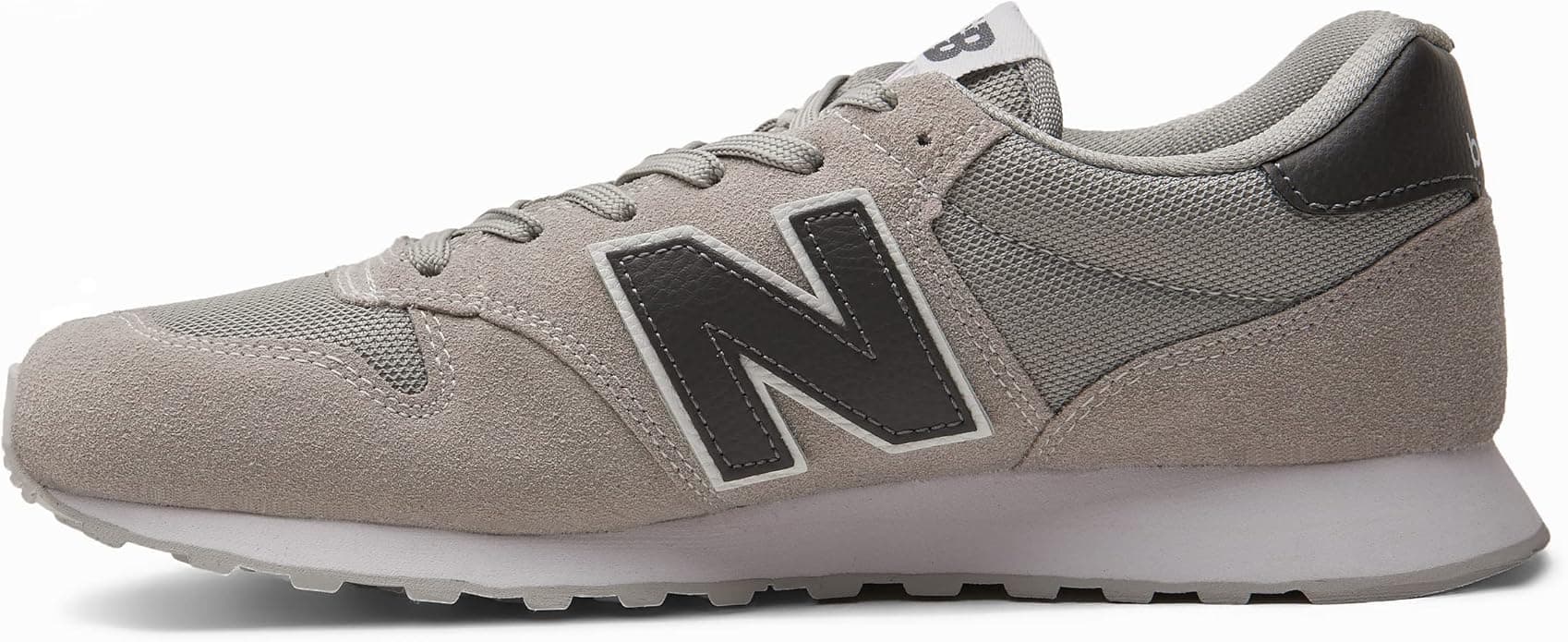 New Balance NB Lifestyle Erkek Ayakkabı GM500ICE