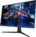 Asus ROG Strix XG32AQ 32" 1ms 175Hz G-Sync HDR600 Fast IPS WQHD Gaming (Oyuncu) Monitör