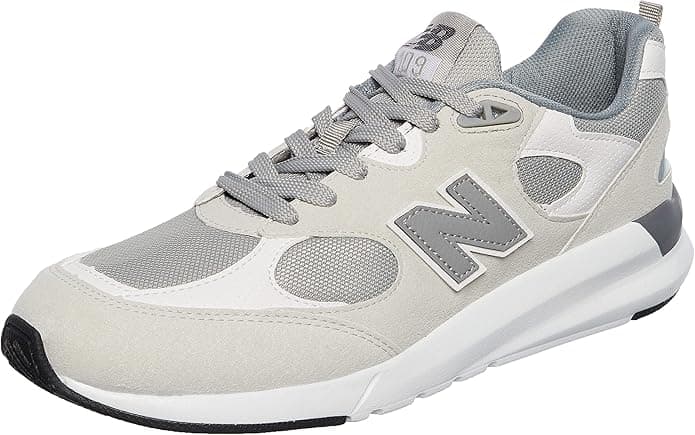 New Balance MS009ANB Spor Ayakkabı Erkek