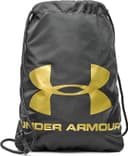 Under Armour UA Ozsee Sackpack Sırt çantası Unisex Yetişkin