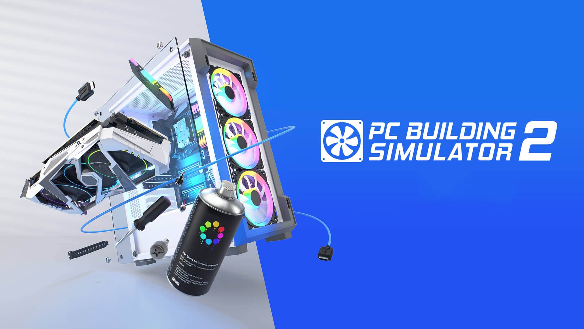 Konsol Çıkış Tarihi ve Türkiye Fiyat Analizi