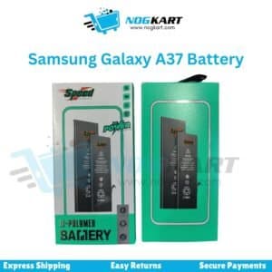 Batarya ve Şarj: 45W Desteği ile Hızlı Dolum