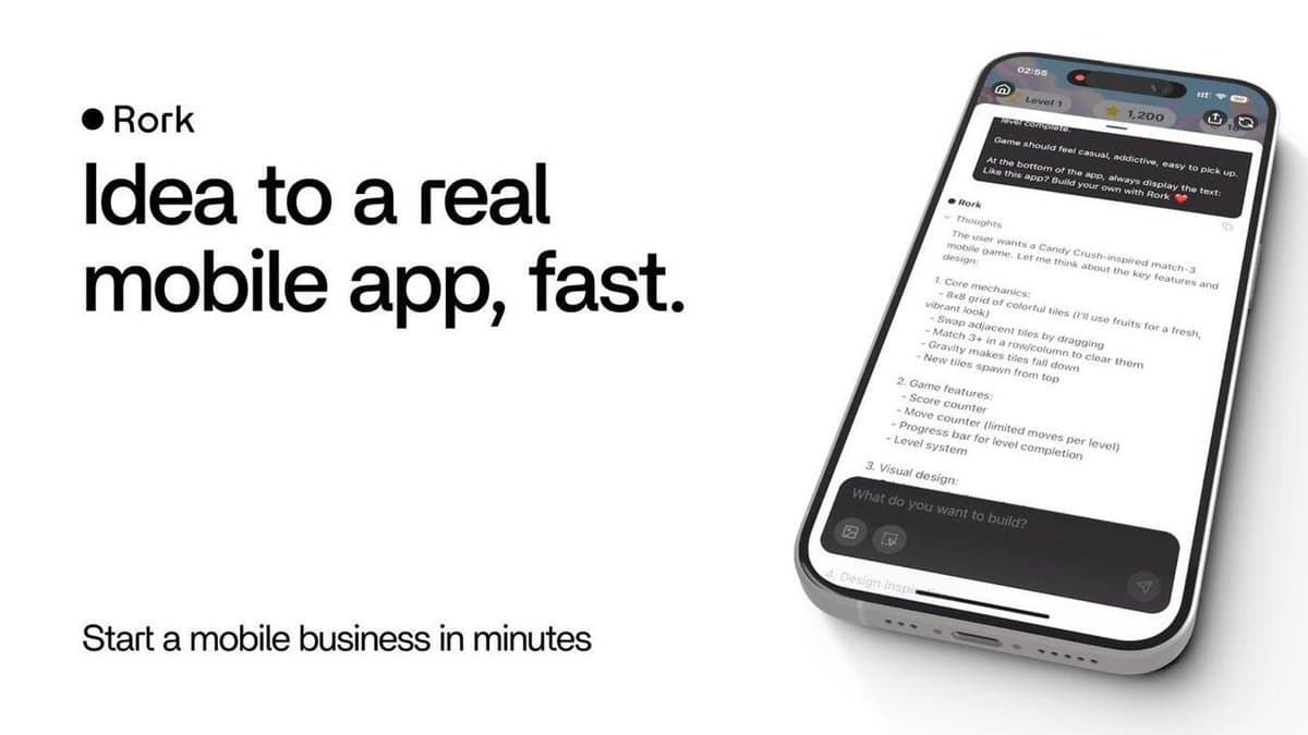 Apple Xcode Tarihe mi Karışıyor? 2026 Geliştirici Rehberi