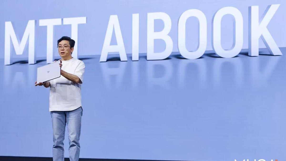 Moore Threads Laptop Nasıl Seçilir? 2026 Alım Rehberi