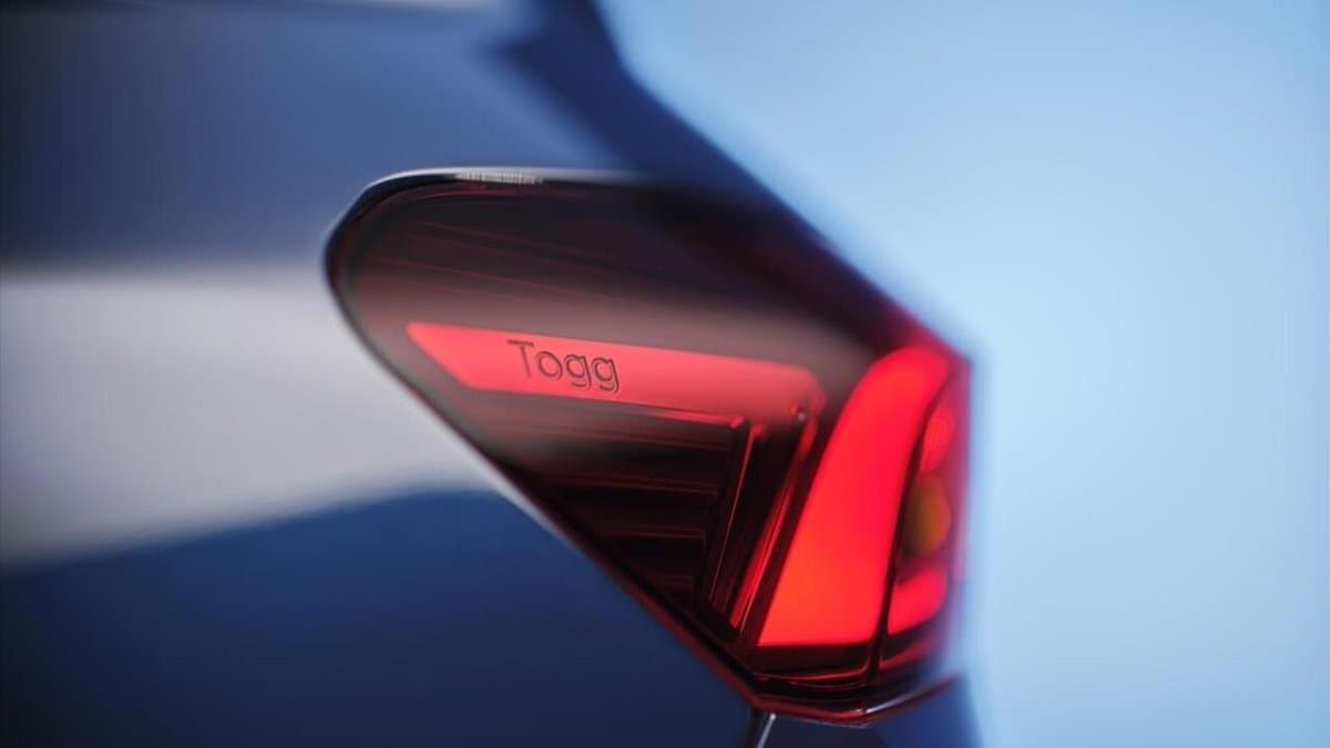 Togg T6 İnceleme: Uygun Fiyatlı Yeni Togg T8X Özellikleri