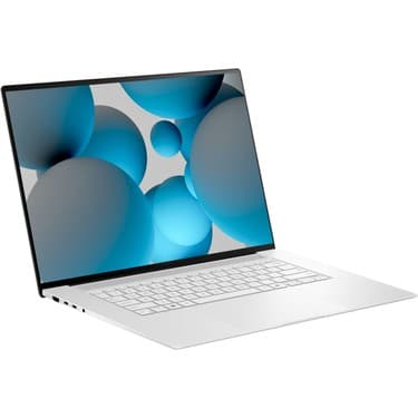 Türkiye Fiyatları ve Satış Kanalları (Mart 2026)