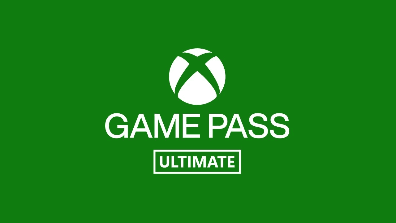 5. Nihai Karar: Game Pass Üyeliği mi, Satın Almak mı?