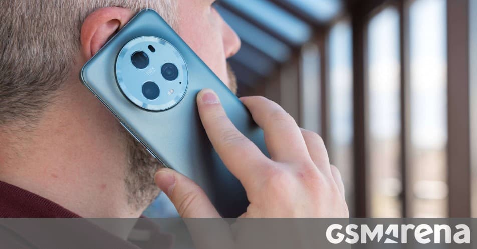 4. Kamera Performansı: Periskop Telefoto ve Gece Çekimi