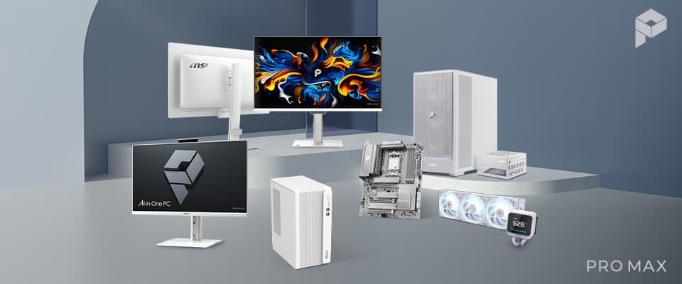 2. 2026 Türkiye PC Pazarı ve Güncel Hazır Sistem Fiyatları