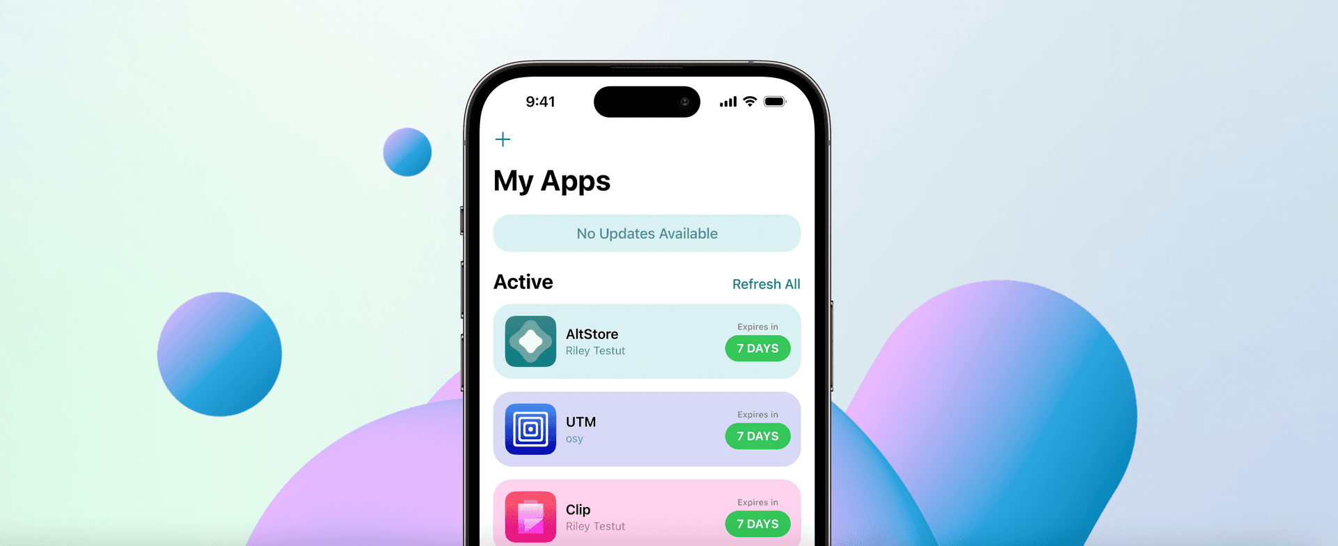 iOS Alternatif Uygulama Mağazaları ve 2026 Telefon Rehberi
