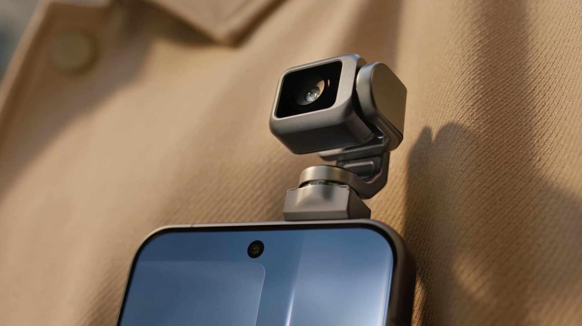 Honor Robot Telefon Nedir? Magic7 Pro Alınır mı?