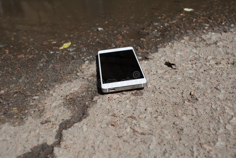 3. Dayanıklılık Testleri: Beton ve Asfalt Performansı