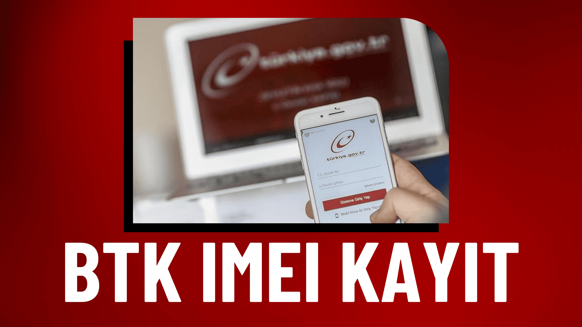 5. Türkiye Pazarı: Garanti, IMEI ve Satın Alım Sonrası Destek