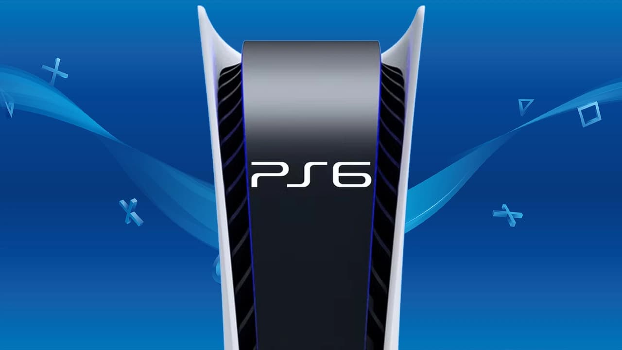 PS6 Beklenmeli mi? PS5 Pro vs PS6 Karşılaştırması ve Fiyat