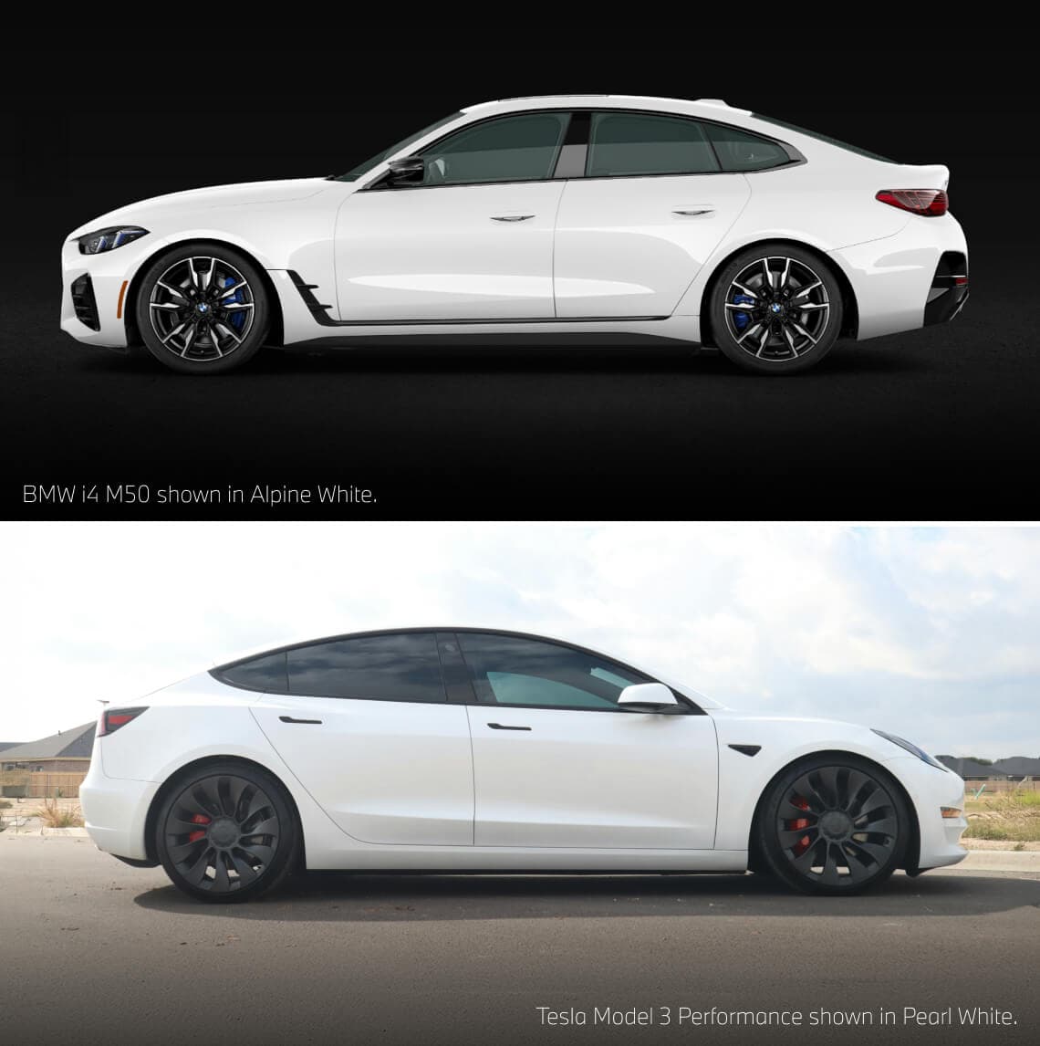 4. Rakiplerle Karşılaştırma: Hangisini Almalı?